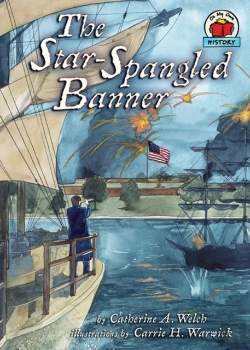 Bertrand.pt - Star-Spangled Banner