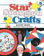 Star-Spangled Crafts