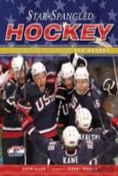 Star-Spangled Hockey