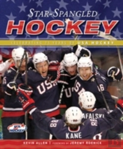Bertrand.pt - Star-Spangled Hockey