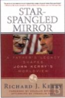 Star-Spangled Mirror