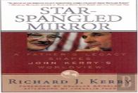 Star-Spangled Mirror