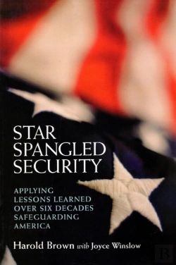 Bertrand.pt - Star Spangled Security