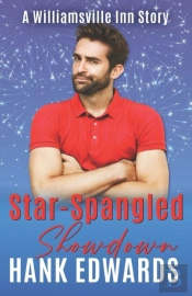 Star-Spangled Showdown