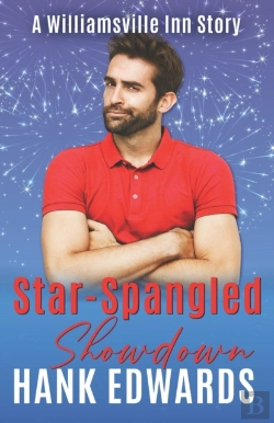 Bertrand.pt - Star-Spangled Showdown