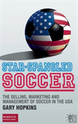 Bertrand.pt - Star-Spangled Soccer