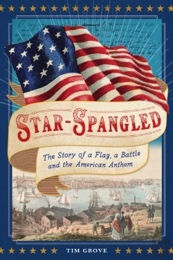 Bertrand.pt - Star-Spangled