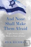 Star-Spangled Zionism