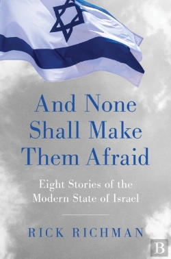 Bertrand.pt - Star-Spangled Zionism