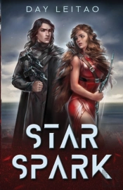 Star Spark
