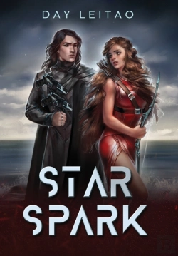 Bertrand.pt - Star Spark