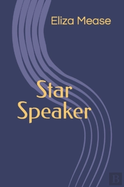 Bertrand.pt - Star Speaker