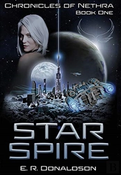 Bertrand.pt - Star Spire