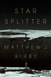 Star Splitter