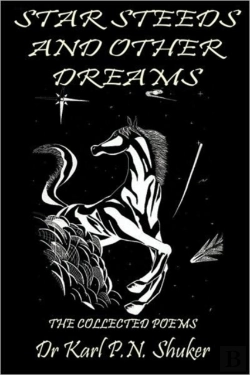 Bertrand.pt - Star Steeds And Other Dreams