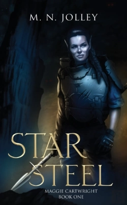 Bertrand.pt - Star Steel