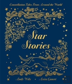 Bertrand.pt - Star Stories