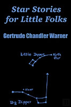 Bertrand.pt - Star Stories For Little Folks
