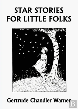 Bertrand.pt - Star Stories For Little Folks (Yesterday'S Classics)