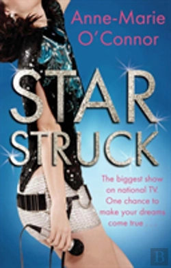 Bertrand.pt - Star Struck