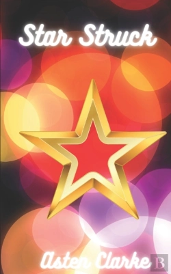 Bertrand.pt - Star Struck