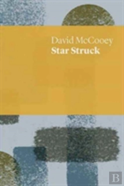 Bertrand.pt - Star Struck