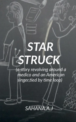 Bertrand.pt - Star Struck