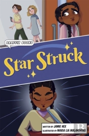 Star Struck