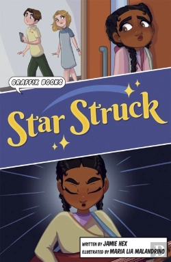 Bertrand.pt - Star Struck