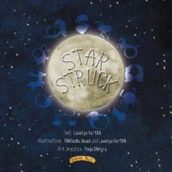 Bertrand.pt - Star Struck