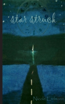 Bertrand.pt - Star Struck