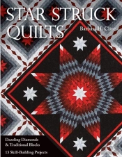 Star Struck Quilts