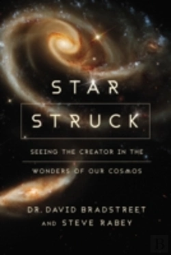 Bertrand.pt - Star Struck