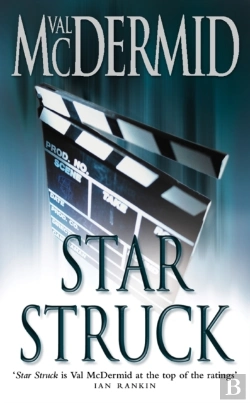 Bertrand.pt - Star Struck