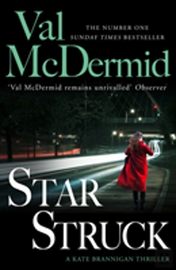 Bertrand.pt - Star Struck