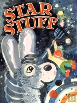 Bertrand.pt - Star Stuff
