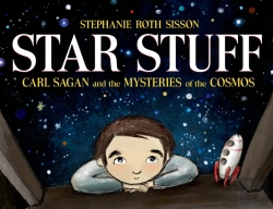 Bertrand.pt - Star Stuff