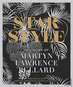 Bertrand.pt - Star Style: Interiors Of Martyn Lawrence Bullard