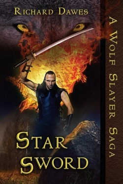 Bertrand.pt - Star Sword