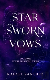 Star Sworn Vows