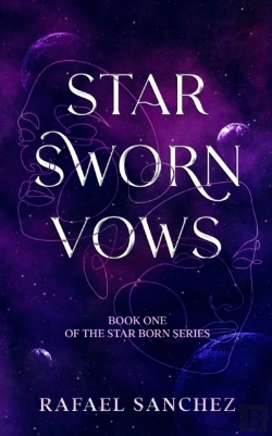 Bertrand.pt - Star Sworn Vows