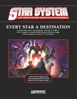 Bertrand.pt - Star System