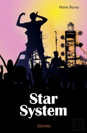 Star System
