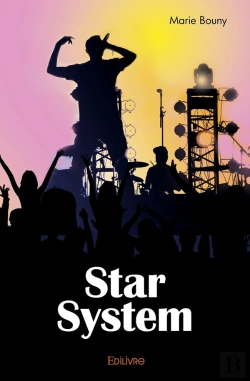 Bertrand.pt - Star System
