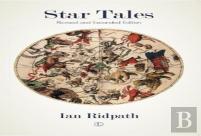 Star Tales