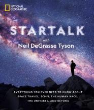 Star Talk