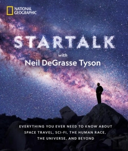 Bertrand.pt - Star Talk