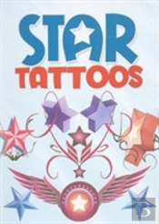 Star Tattoos