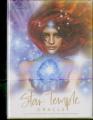 Star Temple Oracle