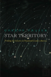 Star Territory